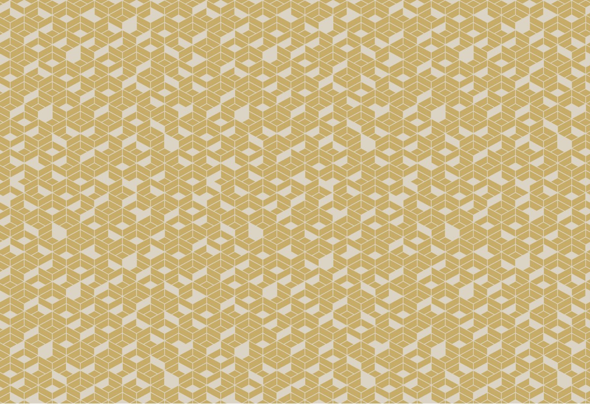 Tinted Tiles 29021 Flake